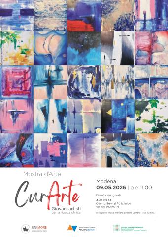 curarte