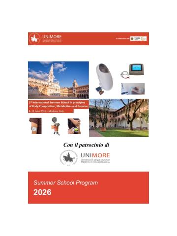summer school