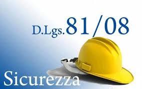 Salute e Sicurezza